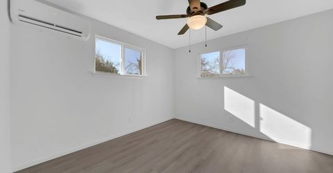2000 Camanche Rd #37, Ione, CA 95640 Photo