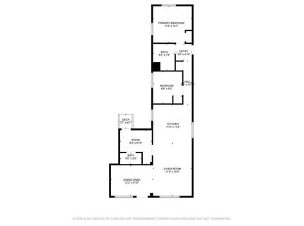 2000 Camanche Rd #37, Ione, CA 95640 Photo