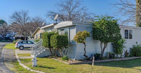 2000 Camanche Rd #37, Ione, CA 95640 Photo