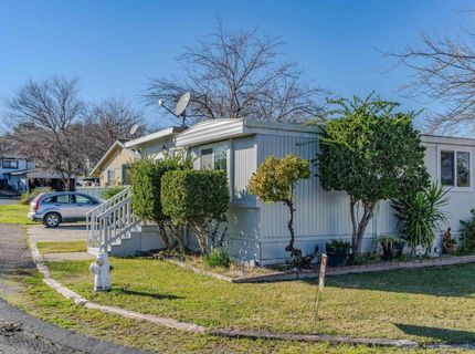 2000 Camanche Rd #37, Ione, CA 95640 Photo