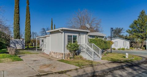 2000 Camanche Rd #37, Ione, CA 95640 Photo