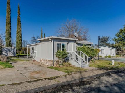 2000 Camanche Rd #37, Ione, CA 95640 Photo