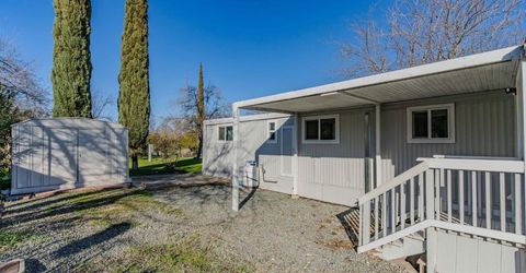 2000 Camanche Rd #37, Ione, CA 95640 Photo