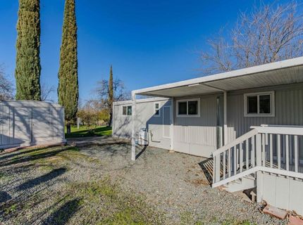 2000 Camanche Rd #37, Ione, CA 95640 Photo