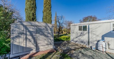 2000 Camanche Rd #37, Ione, CA 95640 Photo