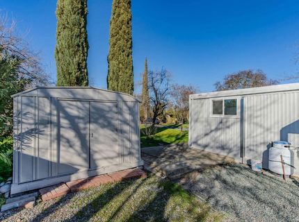 2000 Camanche Rd #37, Ione, CA 95640 Photo