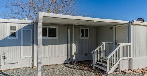 2000 Camanche Rd #37, Ione, CA 95640 Photo