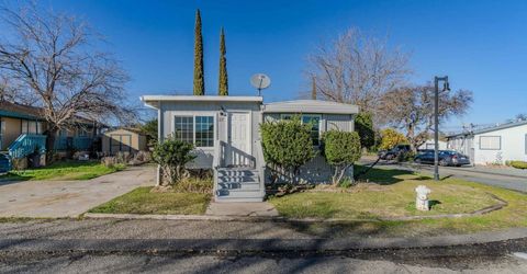 2000 Camanche Rd #37, Ione, CA 95640 Photo