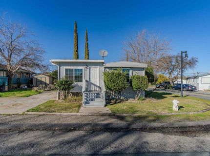 2000 Camanche Rd #37, Ione, CA 95640 Photo
