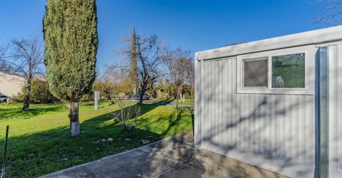 2000 Camanche Rd #37, Ione, CA 95640 Photo