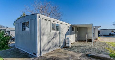 2000 Camanche Rd #37, Ione, CA 95640 Photo