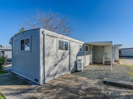 2000 Camanche Rd #37, Ione, CA 95640 Photo