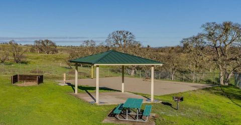 2000 Camanche Rd #37, Ione, CA 95640 Photo