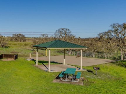 2000 Camanche Rd #37, Ione, CA 95640 Photo