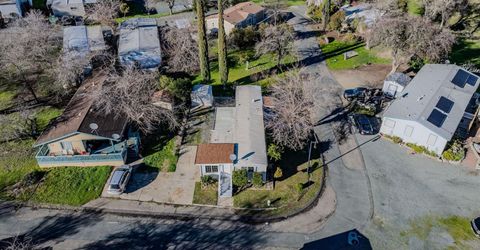 2000 Camanche Rd #37, Ione, CA 95640 Photo