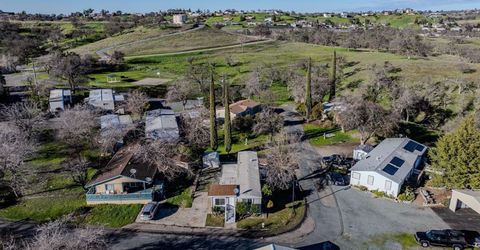 2000 Camanche Rd #37, Ione, CA 95640 Photo