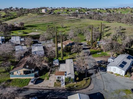 2000 Camanche Rd #37, Ione, CA 95640 Photo