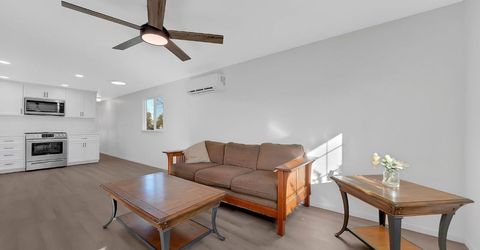 2000 Camanche Rd #37, Ione, CA 95640 Photo