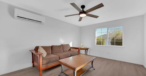 2000 Camanche Rd #37, Ione, CA 95640 Photo