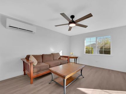 2000 Camanche Rd #37, Ione, CA 95640 Photo