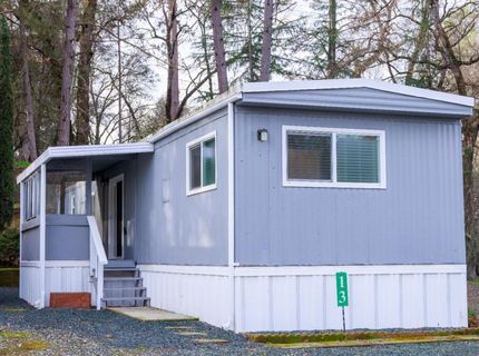 10251 Combie Rd #13, Auburn, CA 95602 Photo