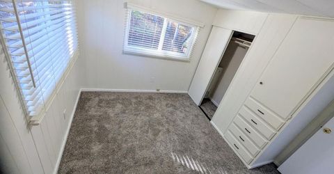 10251 Combie Rd #13, Auburn, CA 95602 Photo