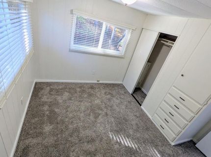 10251 Combie Rd #13, Auburn, CA 95602 Photo