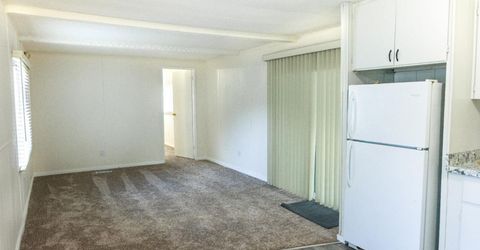 10251 Combie Rd #13, Auburn, CA 95602 Photo