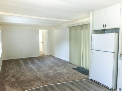 10251 Combie Rd #13, Auburn, CA 95602 Photo