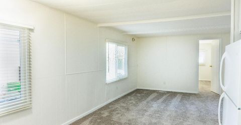 10251 Combie Rd #13, Auburn, CA 95602 Photo