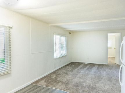 10251 Combie Rd #13, Auburn, CA 95602 Photo