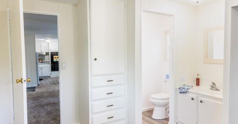 10251 Combie Rd #13, Auburn, CA 95602 Photo