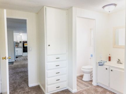 10251 Combie Rd #13, Auburn, CA 95602 Photo