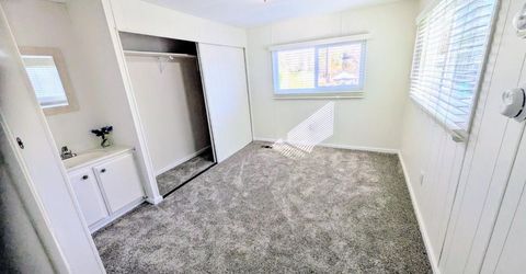 10251 Combie Rd #13, Auburn, CA 95602 Photo