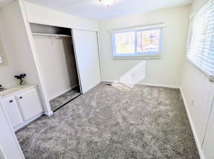 10251 Combie Rd #13, Auburn, CA 95602 Photo