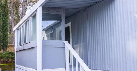 10251 Combie Rd #13, Auburn, CA 95602 Photo