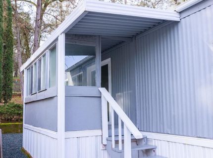 10251 Combie Rd #13, Auburn, CA 95602 Photo