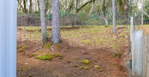 10251 Combie Rd #13, Auburn, CA 95602 Photo