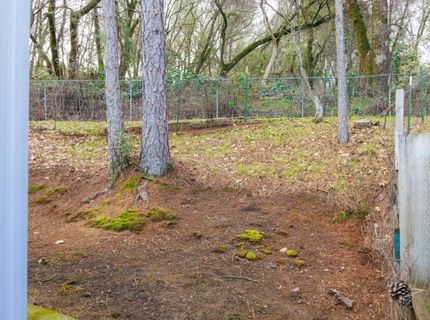 10251 Combie Rd #13, Auburn, CA 95602 Photo