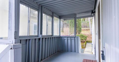 10251 Combie Rd #13, Auburn, CA 95602 Photo