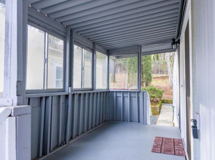 10251 Combie Rd #13, Auburn, CA 95602 Photo