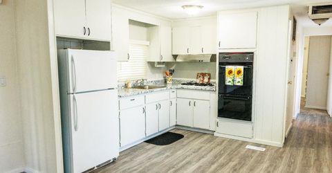 10251 Combie Rd #13, Auburn, CA 95602 Photo