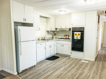 10251 Combie Rd #13, Auburn, CA 95602 Photo