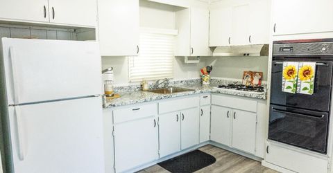 10251 Combie Rd #13, Auburn, CA 95602 Photo