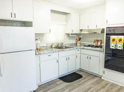 10251 Combie Rd #13, Auburn, CA 95602 Photo