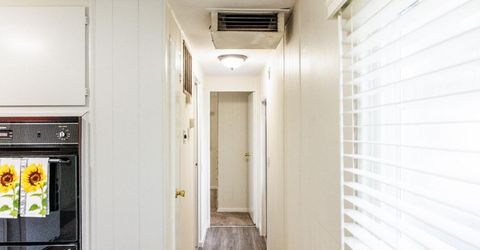 10251 Combie Rd #13, Auburn, CA 95602 Photo