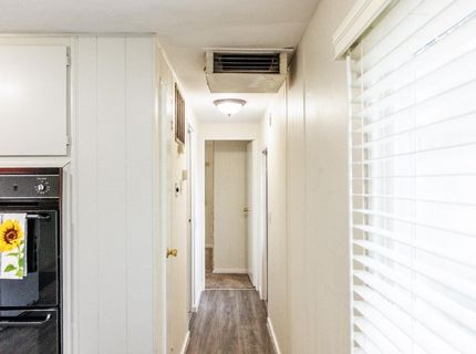 10251 Combie Rd #13, Auburn, CA 95602 Photo