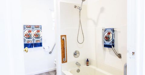 10251 Combie Rd #13, Auburn, CA 95602 Photo