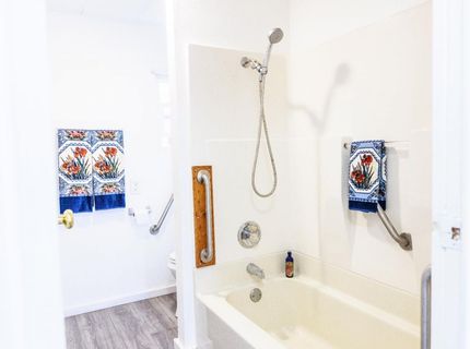 10251 Combie Rd #13, Auburn, CA 95602 Photo