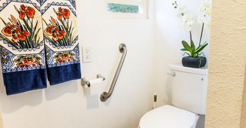 10251 Combie Rd #13, Auburn, CA 95602 Photo